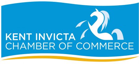 Kent Invicta Chamber of Commerce Logo