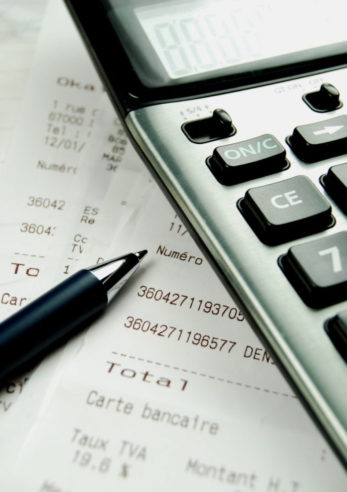 International: Export and Import Training – Letters of Credit Demystified (KICC)