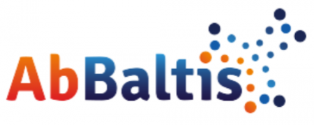 Abbaltis company logo