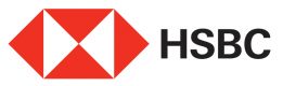 Logo for HSBC Corporate Banking