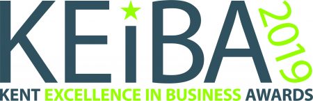 KEIBA 2019 Logo