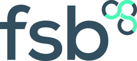 FSB Logo