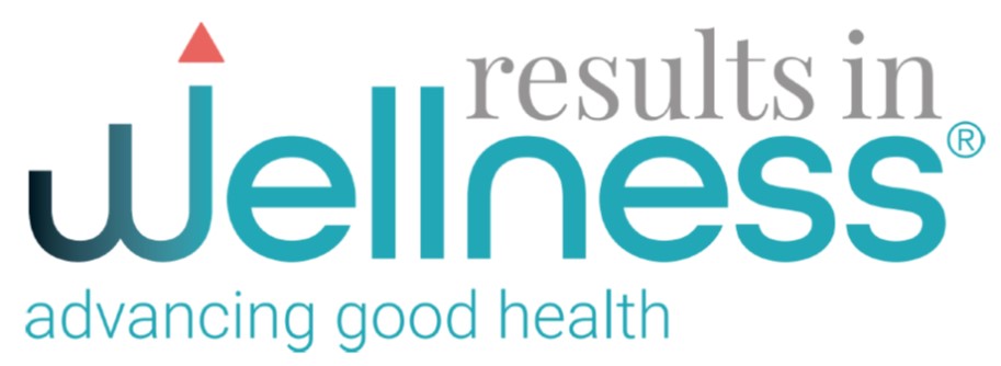 Results in Wellness Logo