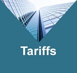 Tariffs Picture