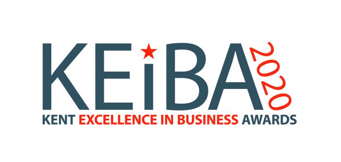 KEiBA Awards 2020