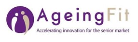 AgeingFit Logo