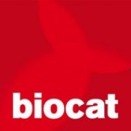 Bicocat Logo