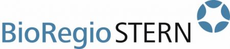 BioRegio STERN Logo