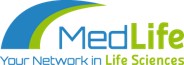 MedLife Logo