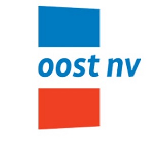 Oost NL Logo.