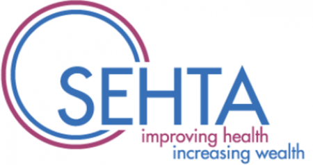 SEHTA Logo