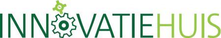 Innovatiehuis logo