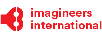 Imagineers International logo