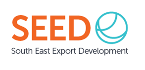 Logo for SEED Project