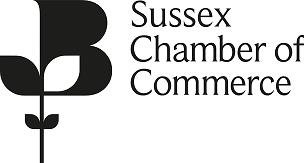 Sussex Chamber of Commerce Logo