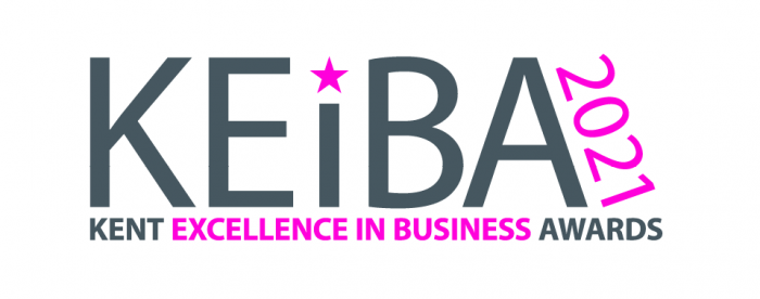 KEIBA 2021 – Success in International Trade