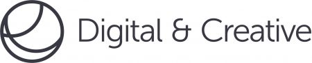 SEED Digital & Creative Sector Logo