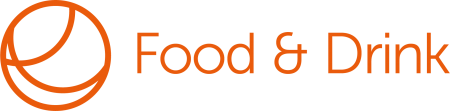 SEED Food & Drink Sector Logo