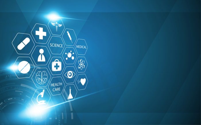 Medica 2021