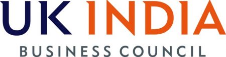 UK India Business Council Logo