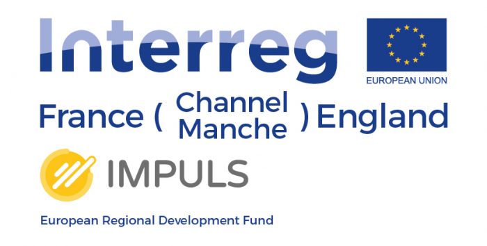 EU Interreg IMPULS – Project Legacy and what’s next?