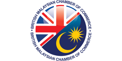 Malaysian Chamber of Commerce Logo
