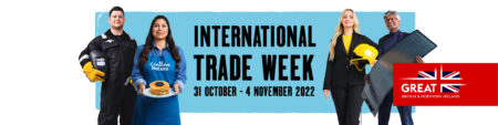 International Trade Week Coms Header