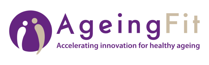 AgeingFit