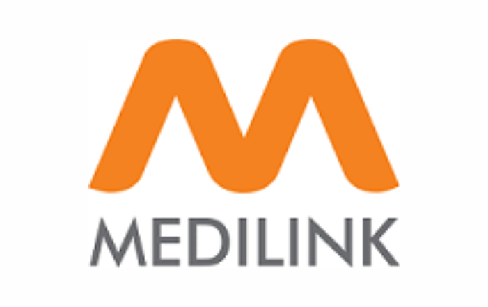 Medilink webinar providing insights into the Japanese healthcare market and how to access it