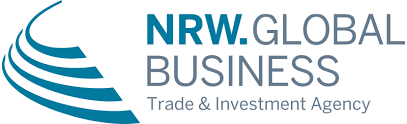 NRW.Global Business Event: Entering the German Market via North Rhine-Westphalia